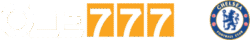 ole777